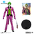 Figura 18cm Mcfarlane Dc Multiverse Joker Infinite Frontier - comprar online