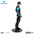 Figura 18cm Mcfarlane Nightwing - Dc Titans Multiverse - tienda online