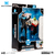 Figura 18cm Mcfarlane Nightwing - Dc Titans Multiverse en internet