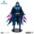 Figura 18cm Mcfarlane Raven - Dc Titans Multiverse - Morgantoys