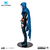 Figura 18cm Mcfarlane Raven - Dc Titans Multiverse