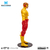 Imagen de Mcfarlane Figura 18cm Kid Flash Crisis On Infinite Earth DC Multiverse