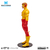 Mcfarlane Figura 18cm Kid Flash Crisis On Infinite Earth DC Multiverse - comprar online