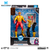 Mcfarlane Figura 18cm Kid Flash Crisis On Infinite Earth DC Multiverse en internet