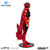 Imagen de Mcfarlane Figura 18cm Psycho - Pirate Crisis On Infinite Earth DC Multiverse