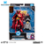 Mcfarlane Figura 18cm Psycho - Pirate Crisis On Infinite Earth DC Multiverse en internet