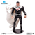 Imagen de Mcfarlane Dc Playset 30cm Batman Beyond Vs Justice Superman