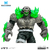 Mcfarlane Dc Multiverse Figura 23cm Kryptonite Doomsday (Superman/Batman) en internet