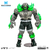 Mcfarlane Dc Multiverse Figura 23cm Kryptonite Doomsday (Superman/Batman) - tienda online