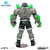 Mcfarlane Dc Multiverse Figura 23cm Kryptonite Doomsday (Superman/Batman)