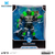 Mcfarlane Dc Multiverse Figura 23cm Kryptonite Doomsday (Superman/Batman) en internet