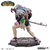 Figura World Of Warcraft- Elfo De La Noche Druida Common - comprar online