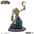 Imagen de Figura World Of Warcraft- Undead Priest Warlock Common