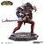 Figura World Of Warcraft- Elfo De La Noche Druida Epic