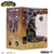 Figura World Of Warcraft- Elfo De La Noche Druida Epic - tienda online