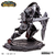 Imagen de Figura World Of Warcraft- Human Warrior Paladin Epic