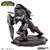 Figura World Of Warcraft- Human Warrior Paladin Epic - comprar online