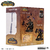 Figura World Of Warcraft- Human Warrior Paladin Epic - tienda online