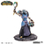 Imagen de Figura World Of Warcraft- Undead Priest Warlock Epic