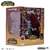 Figura World Of Warcraft- Undead Priest Warlock Epic - tienda online