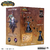 Imagen de Figura World Of Warcraft- Undead Priest Warlock Epic