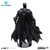 Imagen de Mcfarlane Figura 18cm Batman Dc Vs Vampires Dc Multiverse