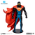 Figura 18cm Mcfarlane Eradicator Dc Multiverse - Morgantoys