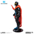 Figura 18cm Mcfarlane Eradicator Dc Multiverse