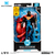 Figura 18cm Mcfarlane Eradicator Dc Multiverse - comprar online