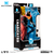 Figura 18cm Mcfarlane Eradicator Dc Multiverse en internet