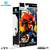 Figura 18cm Mcfarlane Eradicator Dc Multiverse - Morgantoys