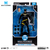 Mcfarlane 18cm Figura DC Comics Jim Gordon As Batman Endgame en internet