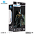 Mcfarlane 18cm Figura DC Comics Jim Gordon As Batman Endgame - tienda online