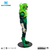 Imagen de Mcfarlane Dc Figura 18cm Articulado Multiverse Green Lantern Gold Label