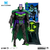 Imagen de Mcfarlane Figura 18cm Batman The Joker Dc Multiverse