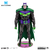 Mcfarlane Figura 18cm Batman The Joker Dc Multiverse - comprar online