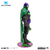 Mcfarlane Figura 18cm Batman The Joker Dc Multiverse en internet