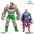 Mc Farlane Dc Playset 30cm. Articulado Multiverse: Superman - comprar online