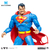 Mc Farlane Dc Playset 30cm. Articulado Multiverse: Superman - Morgantoys