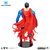 Mc Farlane Dc Playset 30cm. Articulado Multiverse: Superman