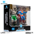 Mc Farlane Dc Playset 30cm. Articulado Multiverse: Superman - Morgantoys