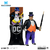 Mcfarlane Collector Dc Figura 18cm The Penguin Dc Classic - tienda online