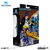 Imagen de Mcfarlane Collector Dc Figura 18cm The Penguin Dc Classic