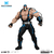 Mc Farlane Dc Playset 30cm Batman Vs Bane Dc Multiverse - tienda online