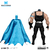 Mc Farlane Dc Playset 30cm Batman Vs Bane Dc Multiverse en internet