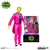 Mcfarlane Dc Figura 18cm The Joker Classic Edicion Limitada - comprar online