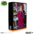 Imagen de Mcfarlane Dc Figura 18cm The Joker Classic Edicion Limitada