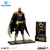 Mcfarlane Figura 18cm Batman Of Earth22 Infected Knightmare en internet