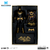 Imagen de Mcfarlane Figura 18cm Batman Of Earth22 Infected Knightmare