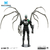 Mcfarlane Figura 18cm Batman Beyond Glow In The Dark Edition - comprar online